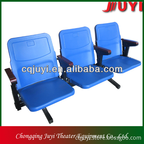 folding chairs for outdoor use with ce BLM-6200